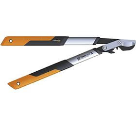 Nky na vtve Fiskars PowerGearX A000016628 dvouepelov (S) LX92