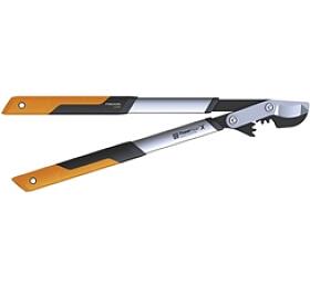 Nky na vtve Fiskars PowerGearX A000016629 dvouepelov (M) LX94