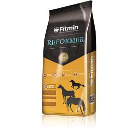 Fitmin horse REFORMER - 25 kg