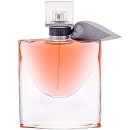 Parfmovan voda Lancme La Vie Est Belle, 50 ml