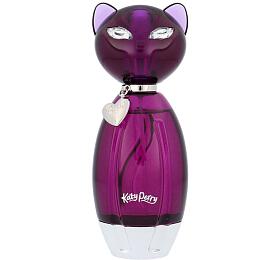 Parfmovan voda Katy Perry Purr, 100 ml