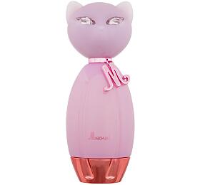 Parfmovan voda Katy Perry Meow, 100 ml