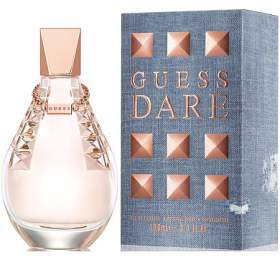 Guess Dare toaletn voda dmsk 100 ml