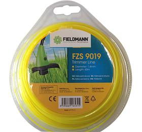 Struna Fieldmann FZS 9019 60m*1.4mm