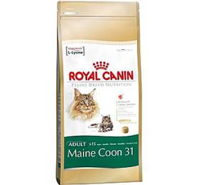 Granule Royal Canin Maine Coon 10 kg