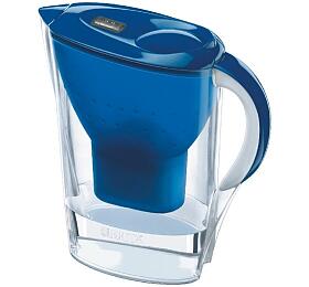 Filtran konvice Brita Marella Cool Memo