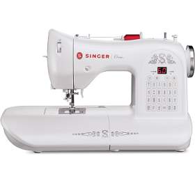 Šicí stroj Singer One