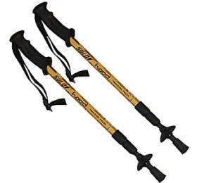 Trekov hole Sulov Hood dtsk, 1 pr - oranov