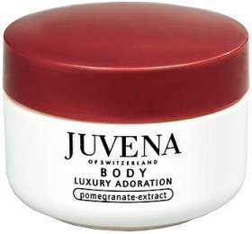 Oetujc tlov krm (Luxury Adoration) 200 ml