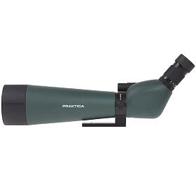 Teleskop PRAKTICA Highlander 20-60x80mm