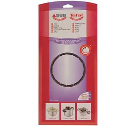 TEFAL X 1010004