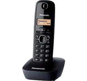 Telefon Panasonic KX TG1611FXH DECT