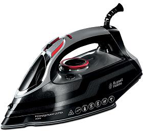 ehlika Russell Hobbs Power Steam Ultra 20630-56