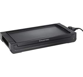 Russell Hobbs Fiesta griddle plotnika 22550-56