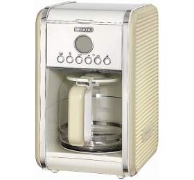 Ariete Vintage american coffee 1342/03, krmov