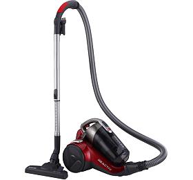 Hoover RC81_RC25011