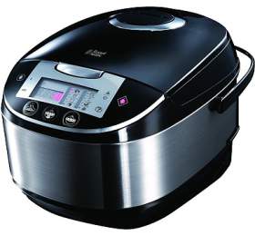 Russell Hobbs Cook@Home Multi Cooker 21850-56