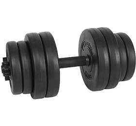 Set inka Lifefit Strong nakldac 15kg
