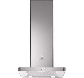 Odsava par Electrolux EFF60560OX