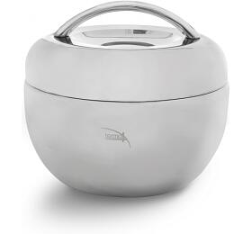 Termomísa TERMO Apple 1,3 l Orion