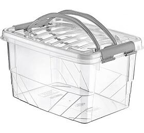 Box MULTI Hand 7 l Orion