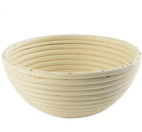 Oatka na kynut pr. 19 cm, v. 8 cm Orion