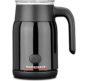 Pěnič mléka Gastroback 42326