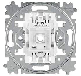 Pstroj spnae ABB 3559-A01345