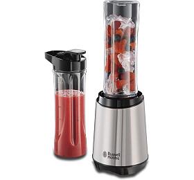 Smoothie mixr Russell Hobbs 23470-56