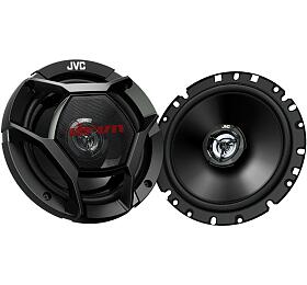 Autorepro JVC CS DR1720