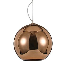 NEMO RAME SP1 D40 Ideal Lux 111919