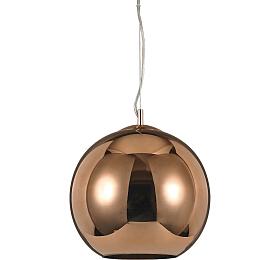 NEMO RAME SP1 D30 Ideal Lux 111902