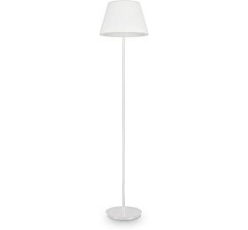 CYLINDER PT2 BIANCO Ideal Lux 111452