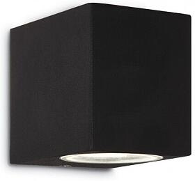 UP AP1 NERO Ideal Lux 115313