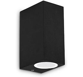 UP AP2 NERO Ideal Lux 115344