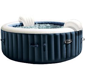 Vířivka Marimex Pure Spa - Bubble HWS MODRÝ