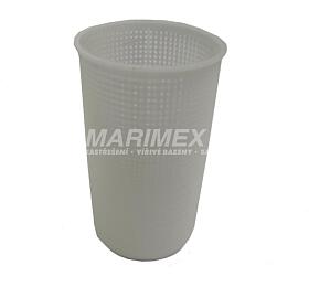 Marimex koek pedfiltru pro pskov filtrace ProStar a ProStar Profi (10604185)