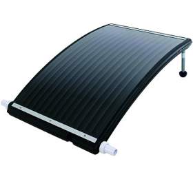 Marimex solrn ohev SLIM 3000 (10741074)