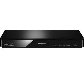 Blu-ray pehrva Panasonic DMP-BDT180EG