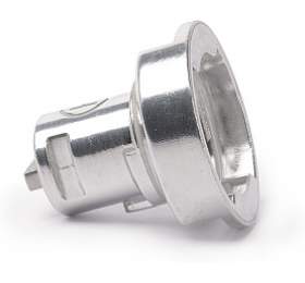 Psl. K robotu Kenwood KAT001ME - adaptr k nstavcm