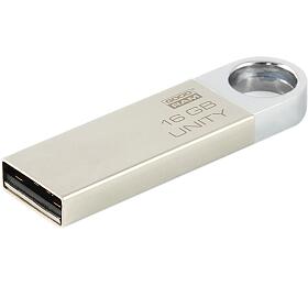 USB Flash disk Goodram FD 16GB UNITY USB 2.0