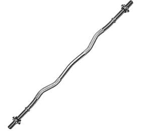 Vzprask ty Lifefit ohban v.matic 120cm/30mm