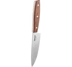 Set kuchyskho nin Lamart LT2059