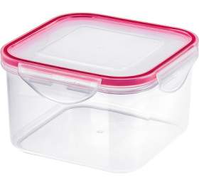 Dza Lamart LT6005 Clip 1 l tverec