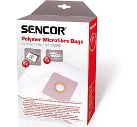 Sky do vysavae Sencor SVC 68x (5ks)