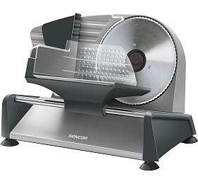 Krje potravin Sencor SFS 4050SS