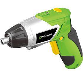 Aku roubovk Fieldmann FDS 10101-A