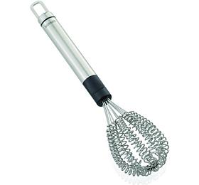 Metlika 25 cm LEIFHEIT