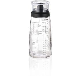Salat Dressing Shaker LEIFHEIT