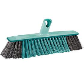 Nstavec smetk Xclean Classic Allround 30 cm LEIFHEIT